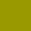 Una muestra de color verde oliva.
